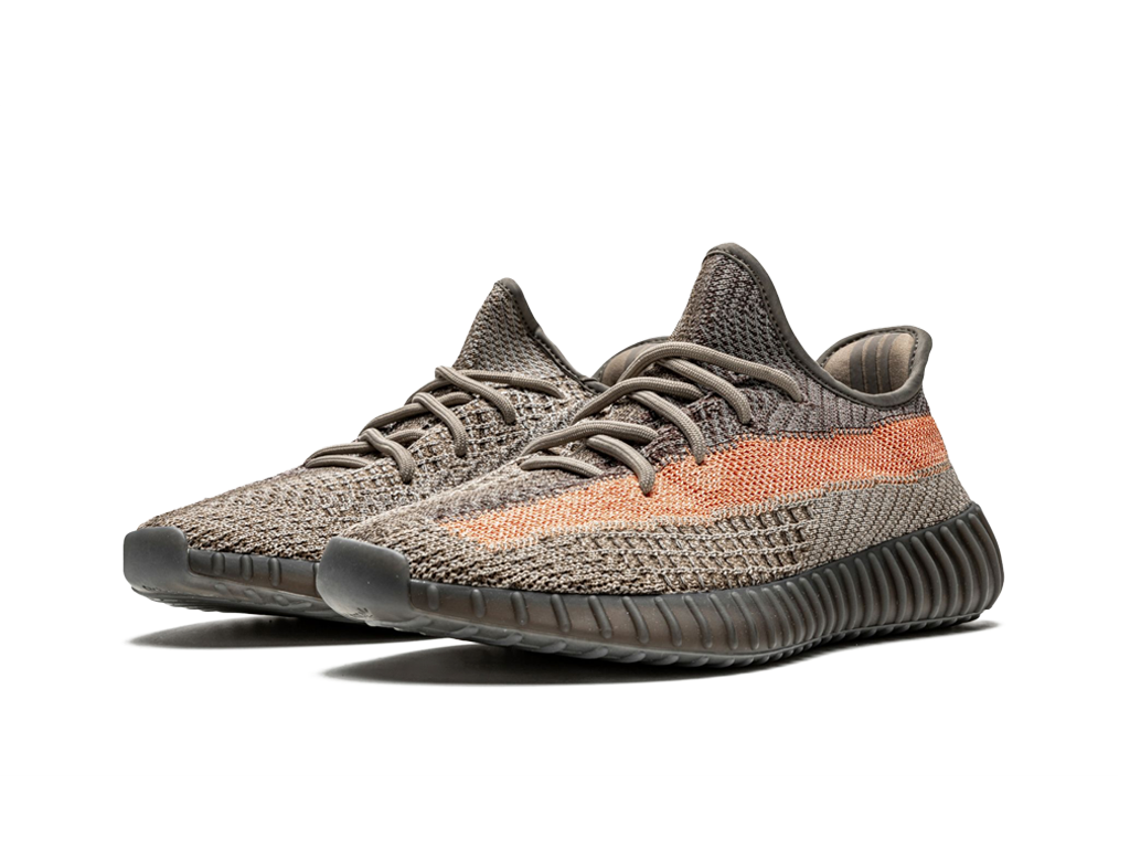 Adidas Yeezy Boost 350 V2 Ash Stone – pikastore.cz