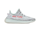 Adidas Yeezy Boost 350 V2 Blue Tint 2023-Adidas-pikastore.cz