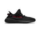 Adidas Yeezy Boost 350 V2 Bred-Adidas-pikastore.cz