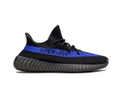 Adidas Yeezy Boost 350 V2 Dazzling Blue-sneakers-Adidas-pikastore.cz