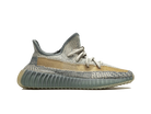 Adidas Yeezy Boost 350 V2 Israfil-Adidas-pikastore.cz