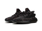 Adidas Yeezy Boost 350 V2 MX Rock-Adidas-pikastore.cz