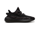 Adidas Yeezy Boost 350 V2 MX Rock-Adidas-pikastore.cz