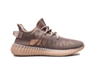 Adidas Yeezy Boost 350 V2 Mono Mist-Adidas-pikastore.cz