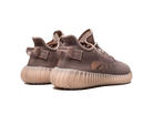 Adidas Yeezy Boost 350 V2 Mono Mist-Adidas-pikastore.cz