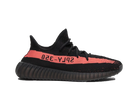 Adidas Yeezy Boost 350 V2 Red 2023-Adidas-pikastore.cz