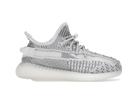 Adidas Yeezy Boost 350 V2 Static Non-Reflective-Adidas-pikastore.cz