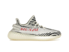 Adidas Yeezy Boost 350 V2 Zebra 2023-Adidas-pikastore.cz