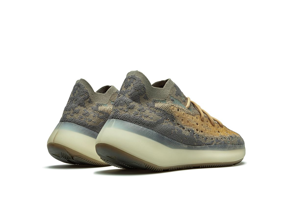 Adidas Yeezy Boost 380 Mist Non-Reflective-Adidas-pikastore.cz