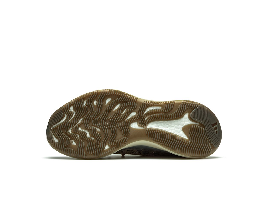 Adidas Yeezy Boost 380 Mist Non-Reflective-Adidas-pikastore.cz