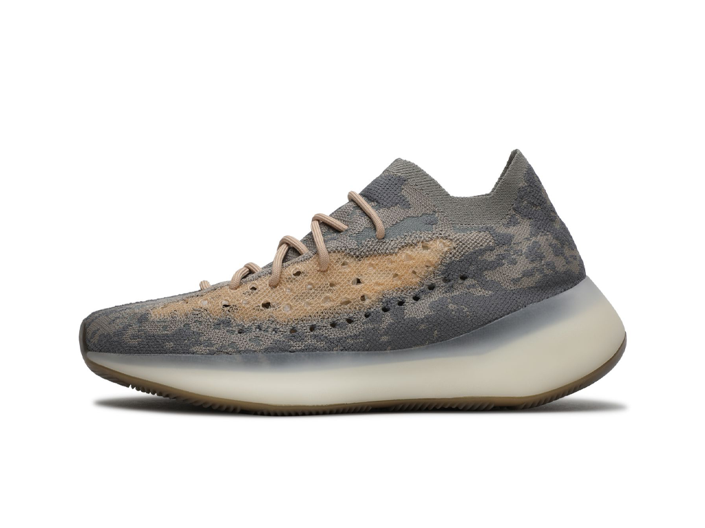Adidas Yeezy Boost 380 Mist Non-Reflective-Adidas-pikastore.cz