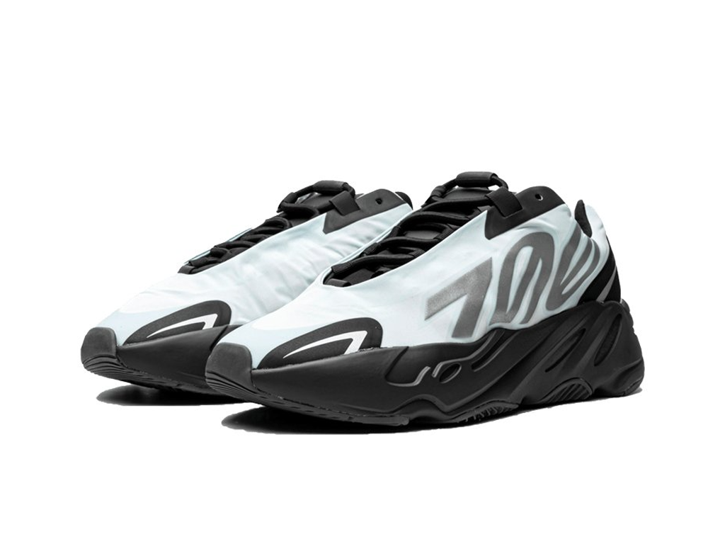 Adidas yeezy 700 prezzo basso sales