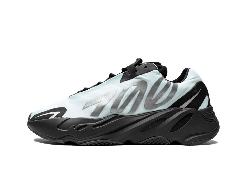 Adidas Yeezy Boost 700 MNVN Blue Tint-Adidas-pikastore.cz