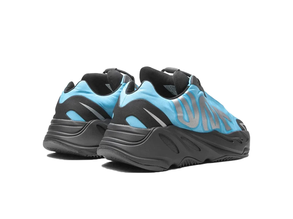Adidas Yeezy Boost 700 MNVN Bright Cyan-Adidas-pikastore.cz