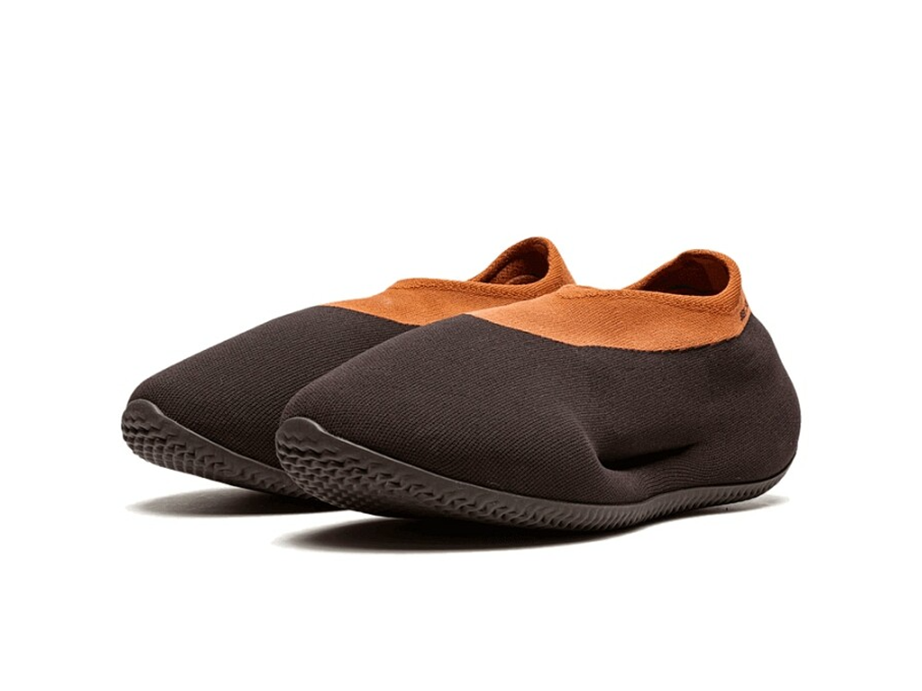 Adidas Yeezy Knit Runner Stone Carbon-Adidas-pikastore.cz