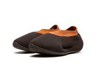 Adidas Yeezy Knit Runner Stone Carbon-Adidas-pikastore.cz