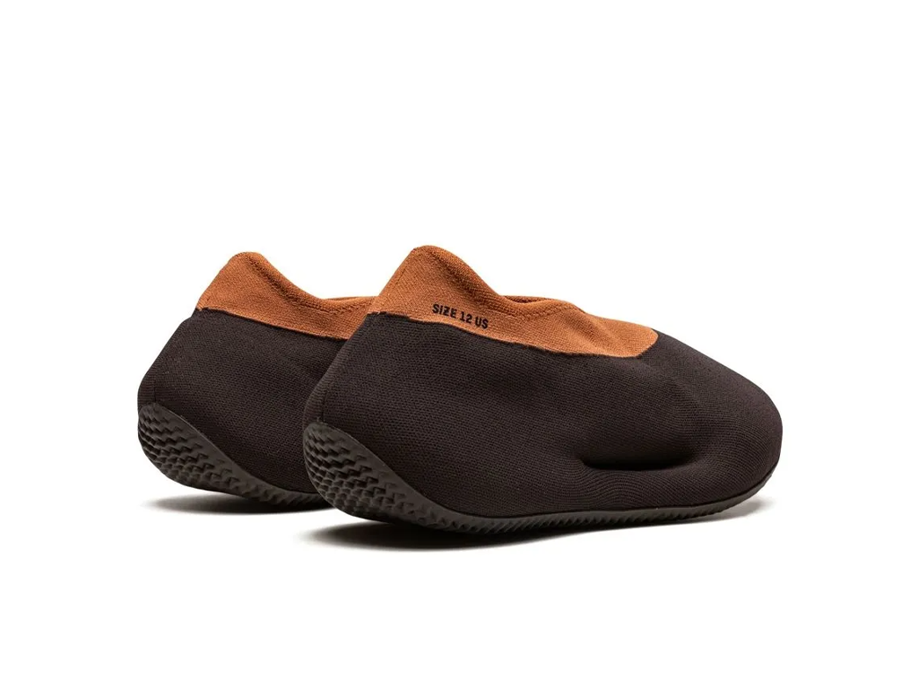 Adidas Yeezy Knit Runner Stone Carbon-Adidas-pikastore.cz