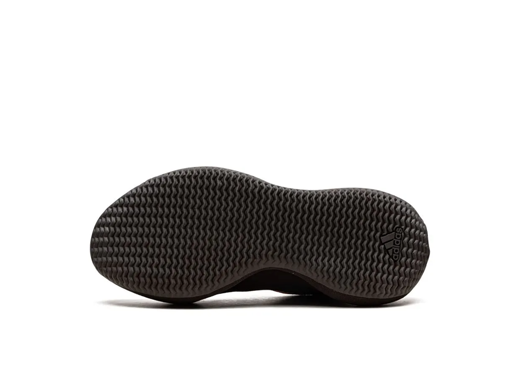 Adidas Yeezy Knit Runner Stone Carbon-Adidas-pikastore.cz