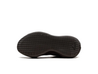 Adidas Yeezy Knit Runner Stone Carbon-Adidas-pikastore.cz