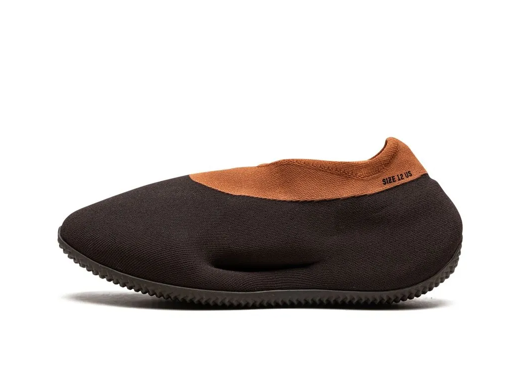 Adidas Yeezy Knit Runner Stone Carbon-Adidas-pikastore.cz