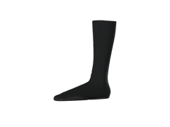 Adidas Yeezy Pod Black