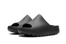 Adidas Yeezy Slide Dark Onyx (Kids)-sneakers-Adidas-pikastore.cz