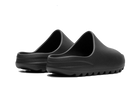 Adidas Yeezy Slide Dark Onyx (Kids)-sneakers-Adidas-pikastore.cz
