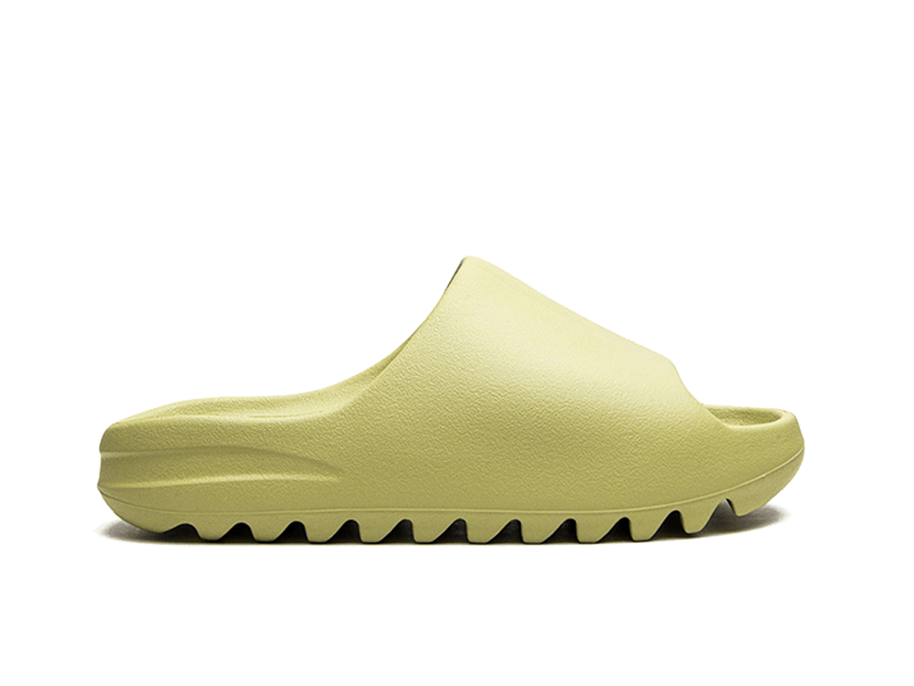 Adidas Yeezy Slide Resin (2022)-sneakers-Adidas-pikastore.cz