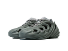 Adidas adiFOM Q Grey Four-sneakers-Adidas-pikastore.cz