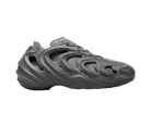 Adidas adiFOM Q Grey Four-sneakers-Adidas-pikastore.cz