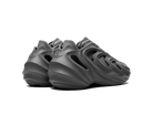 Adidas adiFOM Q Grey Four-sneakers-Adidas-pikastore.cz
