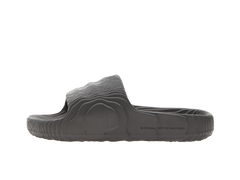 Adidas Adilette 22 Slides Grey