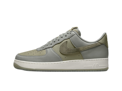 Nike Air Force 1 07 LV8 Dark Stucco Medium Olive