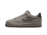 Nike Air Force 1 07 LV8 Mini Swoosh Pack - Light Army