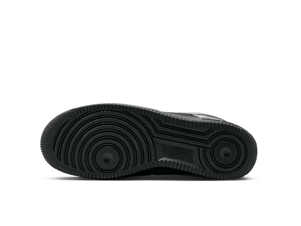 Air Force 1 Low All-Star 2025-Nike-pikastore.cz