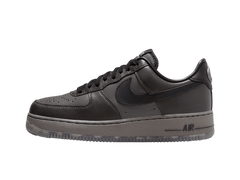 Nike Air Force 1 Low Paris