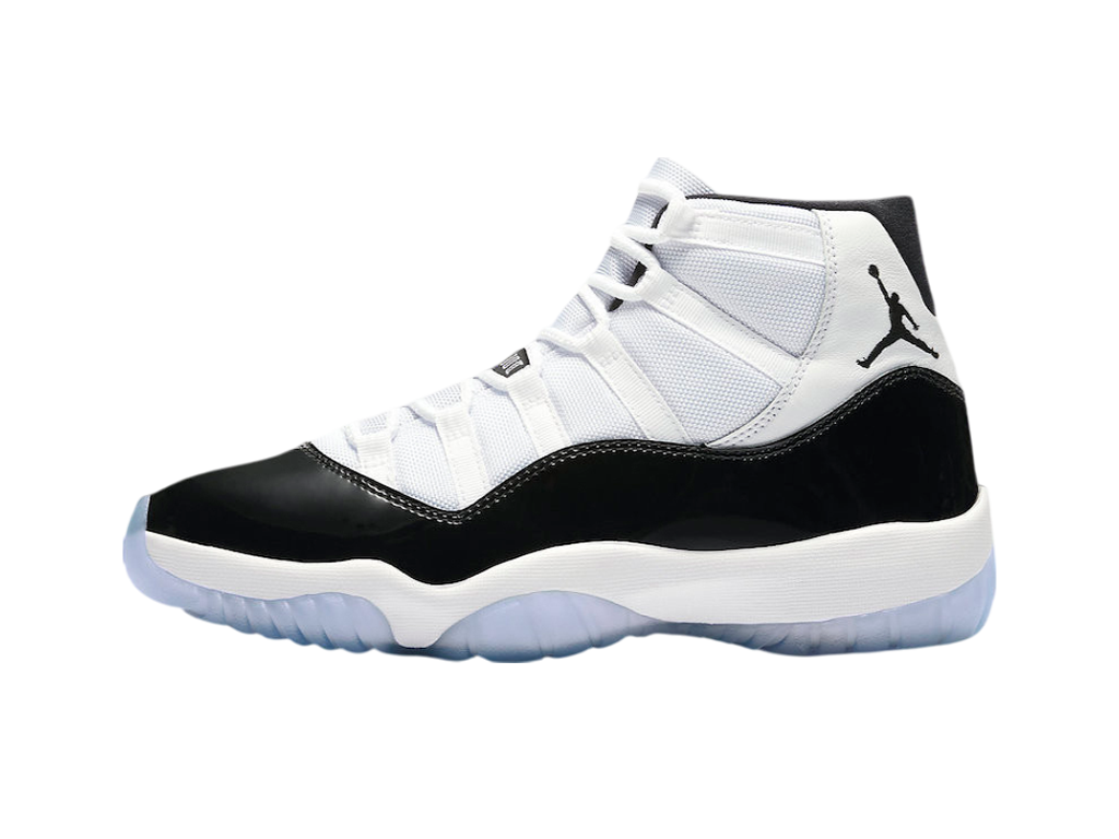Air Jordan 11 Retro Concord 2018-Air Jordan-pikastore.cz