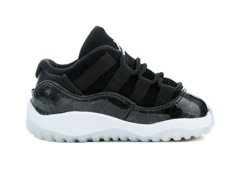 Air Jordan 11 Retro Low TD Barons