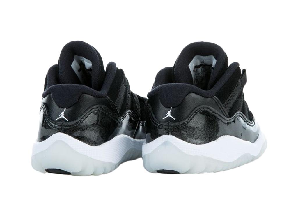 Air Jordan 11 Retro Low TD Barons
