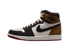 Air Jordan 1 High OG Love The Game