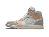 Nike Air Jordan 1 Mid Milan