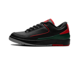 Nike Air Jordan 2 Retro Low Christmas