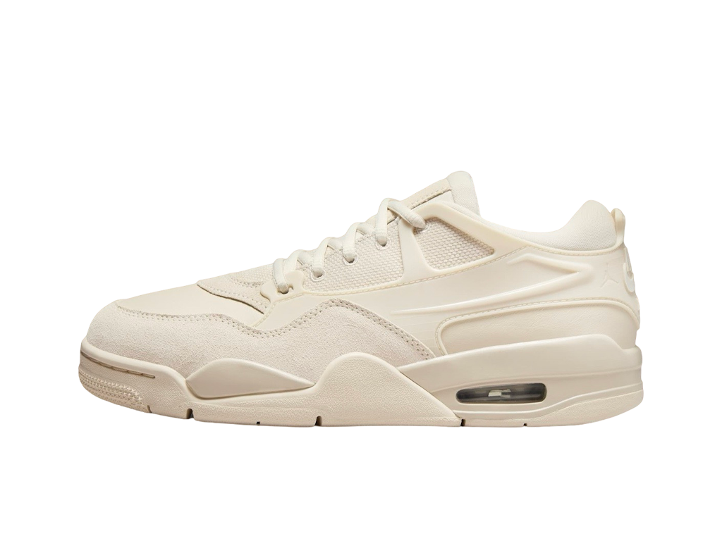 Air Jordan 4 RM Legend Light Brown-Air Jordan-pikastore.cz