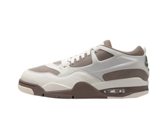 Air Jordan 4 RM Reverse Mocha