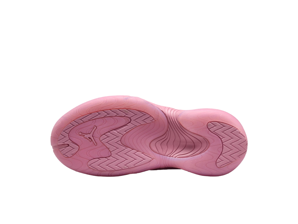 Air Jordan Jordan Pointe Iced Carmine Elemental Pink (Women's) – sneakers – foto 5 di 5