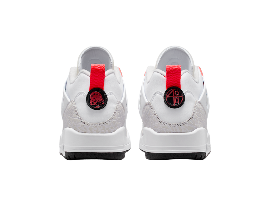Air Jordan Spizike Low White Vast Grey-Air Jordan-pikastore.cz