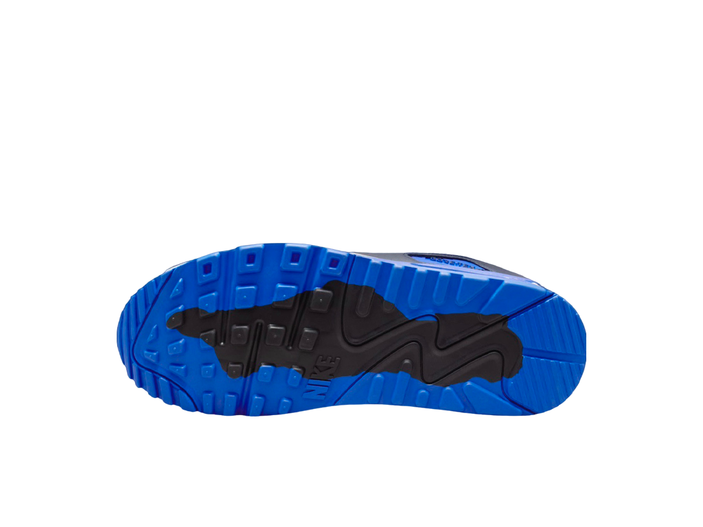 Air Max 90 GORE-TEX Racer Blue-Nike-pikastore.cz