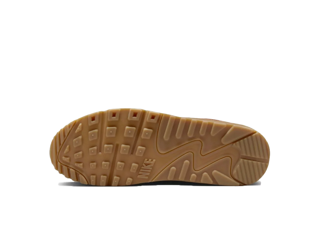 Air Max 90 Premium Wheat-Nike-pikastore.cz