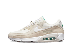 Nike Air Max 90 SE First Use Pack - Sail