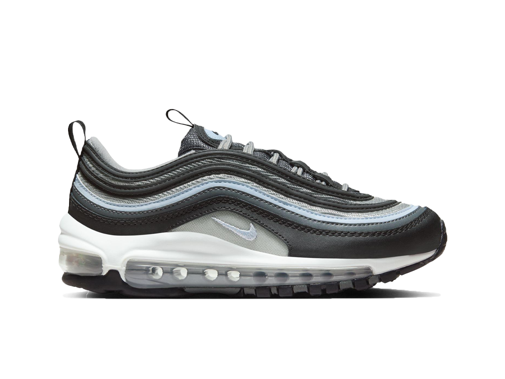 Air Max 97 GS Black Iron Grey-Nike-pikastore.cz
